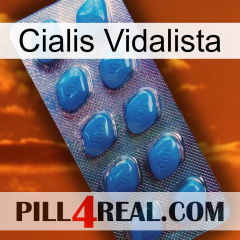 Cialis Vidalista viagra1